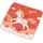 SHEEPWORLD Magic Towel Kinder Einhorn