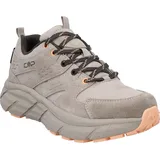 CMP Damen Kamsel Low WP Schuhe (Größe 38,
