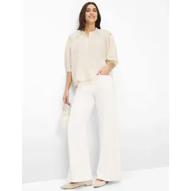 Brax Shirtbluse Style VIV Beige 46