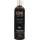 Farouk Luxury Black Seed Oil Moisture Replenish Conditioner 355 ml