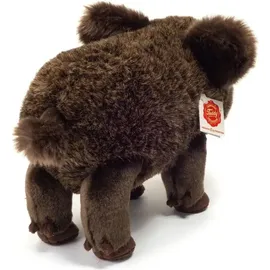Teddy Hermann Collection Wildschwein 908319