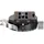 leofoto PCL-60 Clamp + NP-60 Plate