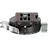 leofoto PCL-60 Clamp + NP-60 Plate
