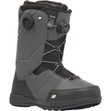 K2 Maysis Black 1, 44