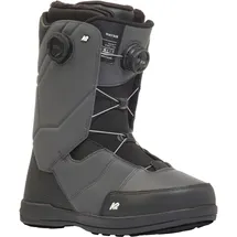 K2 Maysis Black 1, 44