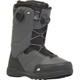 K2 Maysis Black 1, 44