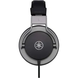 Yamaha HPH-MT7 schwarz