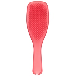 Tangle Teezer - Wet Detangler Pink Punch Detangler