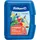 Pelikan Creaplast Knete 240 g 14 Farben