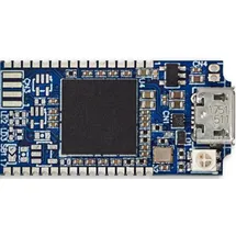 STMicroelectronics STLINK-V3MODS Entwicklungsboard 1 St.
