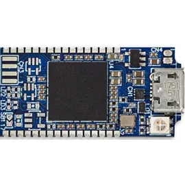 STMicroelectronics STLINK-V3MODS Entwicklungsboard 1 St.