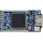 STMicroelectronics STLINK-V3MODS Entwicklungsboard 1 St.