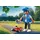 Playmobil Playmo-Friends Teenie mit RC-Car 70561