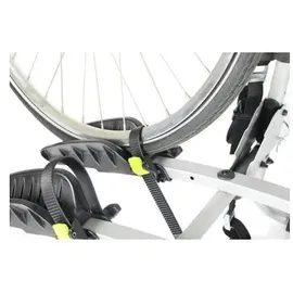 BuzzRack BUZZ RACK Fahrradheckträger 1001