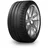265/35 R20 99Y