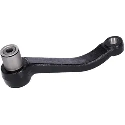 FEBI BILSTEIN Lenkhebel  für BMW 32211141592 12903