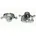 Mapco Bremssattel 4174