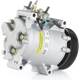 Nissens 890128
