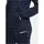 Craft Squad 2.0 Jacke Damen Blau F390000