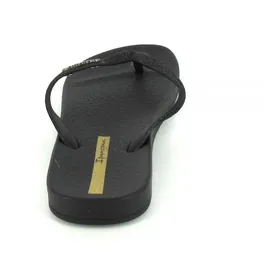 IPANEMA Anat Lolita Fem Schwarz 37