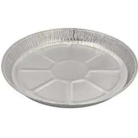 Papstar Rundformen Alu Ø 27 cm · 2,2 cm