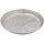 Papstar Rundformen Alu Ø 27 cm · 2,2 cm