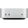 Apple Mac Mini "Mac Mini M4 Pro", silber, Mac OS, 64 GB RAM 2000 GB SSD, Computer