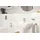 Grohe QuickFix Waschtischarmatur Chrom