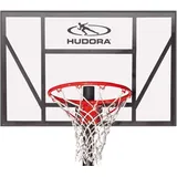 Hudora Basketball Board Competition Pro