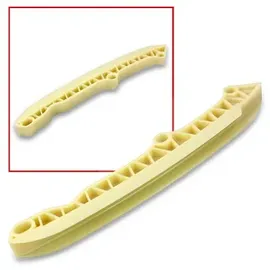 FEBI Bilstein Steuerkettensatz 46365 für VW Skoda