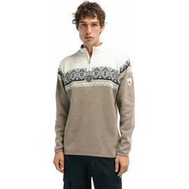 Dale of Norway Moritz Sweater Beige / Sand S