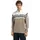 Dale of Norway Moritz Sweater Beige / Sand S