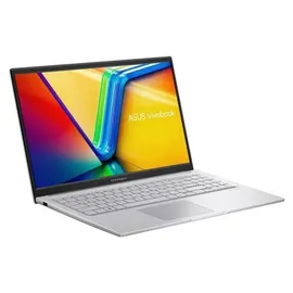 Asus Vivobook 15 Intel Core 5 120U 16 Gb RAM 512 GB SSD Cool Silver