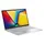 Asus Vivobook 15 Intel Core 5 120U 16 Gb RAM 512 GB SSD Cool Silver