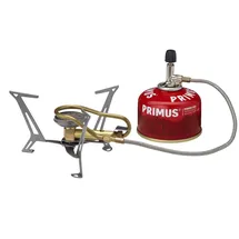 PRIMUS Gaskocher Express Spider (328485)