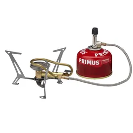 PRIMUS Gaskocher Express Spider (328485)