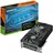 Gigabyte GeForce RTX 5060 Ti