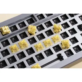 akkogear Akko V3 Pro (45pcs) -