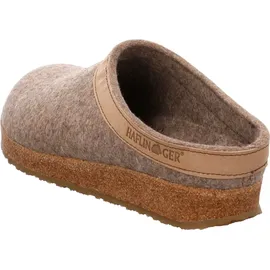 HAFLINGER Grizzly Torben Beige 37