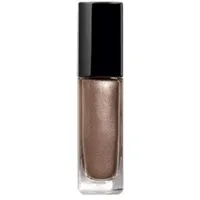 Ombre Première Laque 28-Desert Wind 6 Ml