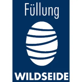 IRISETTE Wildseide - 155x200cm