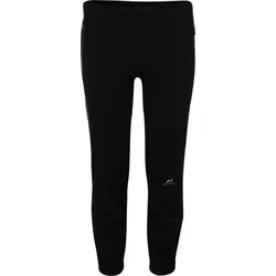 PRO TOUCH Kinder Hose Xander, SCHWARZ, 140