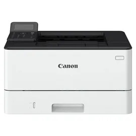 Canon i-SENSYS LBP246dw