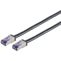 Lanview HIGH-FLEX Cat6a S/FTP (LVN-CAT6A-FLEX-7.5M)