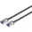 HIGH-FLEX Cat6a S/FTP LVN-CAT6A-FLEX-7 5M