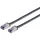 Lanview HIGH-FLEX Cat6a S/FTP (LVN-CAT6A-FLEX-7.5M)
