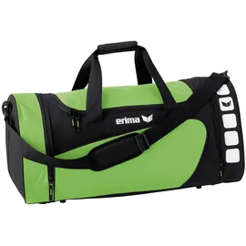 Erima Club 5 L new royal/schwarz