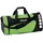 Erima Club 5 L new royal/schwarz