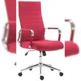 CLP Kolumbus Stoff rot