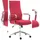 CLP Kolumbus Stoff rot